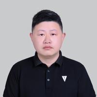 沈凯深蓝汽车头像