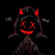 maskMan的个人资料头像