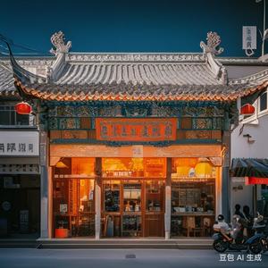 共享音乐美好时光头像