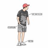 名字蛮不好想头像