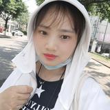 云雀头像