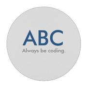 romanyu的个人资料头像