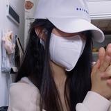 超厉害的小佩奇头像