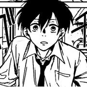 用户6676684790775的个人资料头像