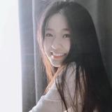 上海富林迪耀礼小悦头像