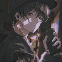 用户6704914882252头像