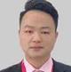 置顶小杨头像