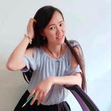 瑞米romi头像