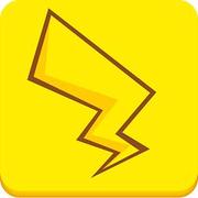 TUO图同学的个人资料头像