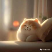 无聊8888的个人资料头像