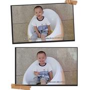 嘿嘿哈哈199的个人资料头像