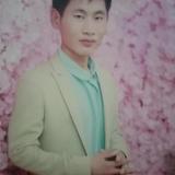 张利亮头像
