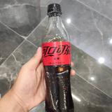 阳仔爱嘟嘟头像