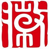 爱吃姜汁海参的冰灵顿头像