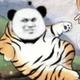 只看不买误点莫怪头像