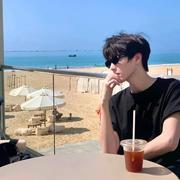 夙兴夜寐的阿东的个人资料头像