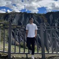 聪慧的第三人称321头像