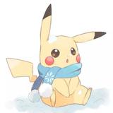 迁就450头像