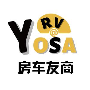 YOSA友商头像