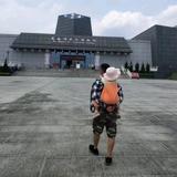 豁达清风UlM头像