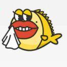 本尊90741的个人资料头像