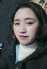 灰姑娘8266头像