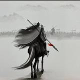 LT悟头像