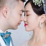 人生如梦zwz头像