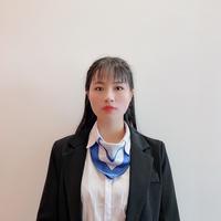 吴江松陵吉利朱晓利头像