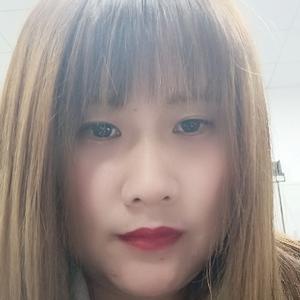 奇瑞许红头像