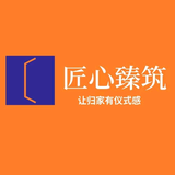 吕梁外墙装饰王先森头像