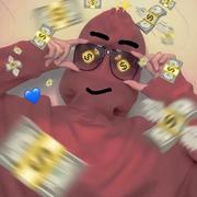 Loveaphasia的个人资料头像