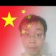 生意难做头像