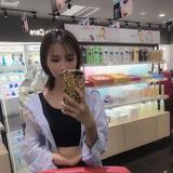 用户1600533969446头像