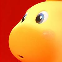 英文支持中文头像