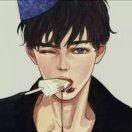 哈哈哈本尊87935的个人资料头像