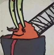 柿子莱莱的个人资料头像