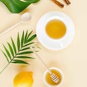 莉夏的个人资料头像