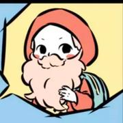 天晨701的个人资料头像