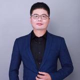 老白财经头像