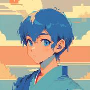 用户9279278488493的个人资料头像