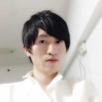 周小龙476头像