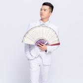 MrTao285头像