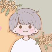 凶狗睡大石丶的个人资料头像