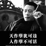 用户8460144668061头像