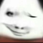 Deanccccc的个人资料头像