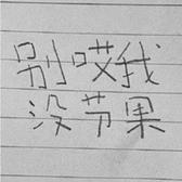 虾仁猪心mive头像