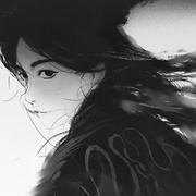 枯槁谋士的个人资料头像