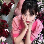 Bae510的个人资料头像