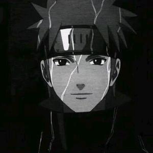 幽默熊猫TNS头像